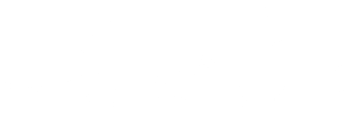 بريقٌ يليق بكِ بالخط الفارسي
